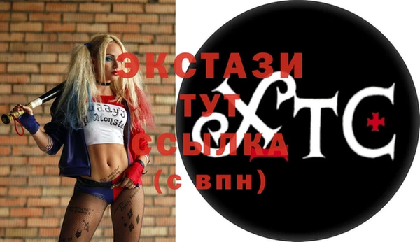 шишки Армянск