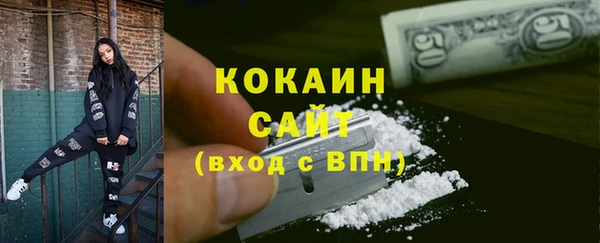 шишки Армянск