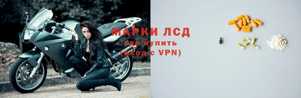 шишки Армянск