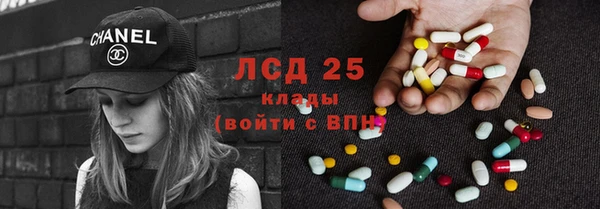 шишки Армянск
